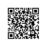 FHP-24-01-T-S-08 QRCode