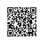 FHP-24-01-T-S-13 QRCode