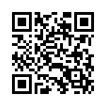 FHP-24-01-T-S QRCode