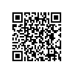 FHP-24-02-T-S-04 QRCode