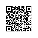 FHP-24-02-T-S-A QRCode