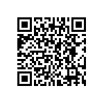 FHP-24-02-TM-S-A QRCode