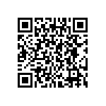 FHP-24-02-TM-S-K QRCode