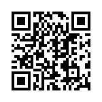 FHP-24-02-TM-S QRCode