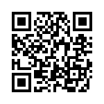 FHP3130IM8X QRCode