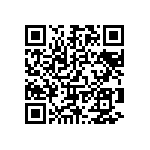 FHP3132IS5X_1D8 QRCode