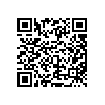 FHP3194IMTC14X_1D8 QRCode