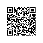 FHP3392IMTC24X_1D8 QRCode