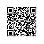 FHQ69273CD-518VC3 QRCode