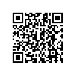 FHQ69273CE-518VC3 QRCode