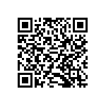 FHQ69273CE-518VC6 QRCode