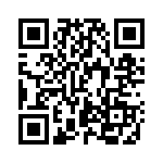 FHR1200 QRCode