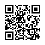 FHV-12AN QRCode