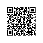 FHY-0B-305-CLAD52 QRCode