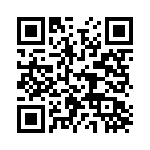 FHY3C84X QRCode