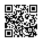 FI-D50C2-G QRCode