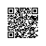 FI-DP42CL1-SSH-E-10000-SLIDE-SHELL QRCode