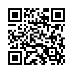 FI-J35S-VF15T QRCode