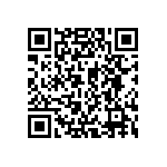 FI-J40C2-SH-D-10000 QRCode