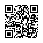 FI-J40C5 QRCode