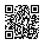 FI-J40C6 QRCode