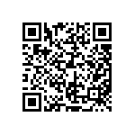 FI-JP40S-VF10-R300 QRCode