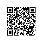 FI-JP40S-VF10-R3000 QRCode