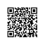 FI-JP50C-SH1-9000 QRCode