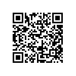 FI-JW40C-SH1-100 QRCode