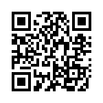 FI-JW50C QRCode