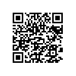 FI-NXB40SL-HF10-R3000 QRCode