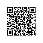 FI-R51S-HF-R1500 QRCode