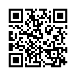 FI-RE31CL QRCode