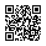 FI-RE41S-VF QRCode