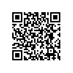 FI-S25P-HFE-E1500 QRCode