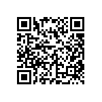 FI-S3P-HFE-E1500 QRCode