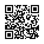 FI-S3P-HFE QRCode