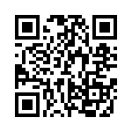 FI-S5P-HFE QRCode