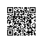 FI-S8P-HFE-E1500 QRCode