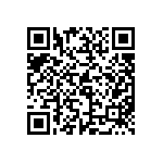 FI-TD44SB-LE-R1500 QRCode