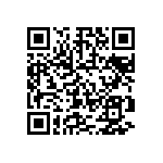 FI-TD50SB-E-R1500 QRCode