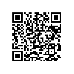 FI-W17P-HFE-E1500 QRCode