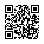 FI-X30FR QRCode