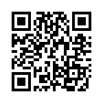 FI-X30MA1 QRCode