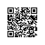 FI-XB20S-HF10-NPB QRCode