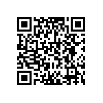 FI-XB30SRL-HF11 QRCode