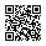 FI168P245010-T QRCode