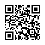 FI168T155021-T QRCode