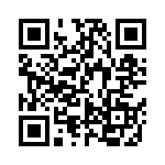 FI40B-2015S-50 QRCode