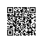 FI40B-20S-CV5-50 QRCode